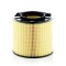 MANN-FILTER C 17 013 Filtru aer
