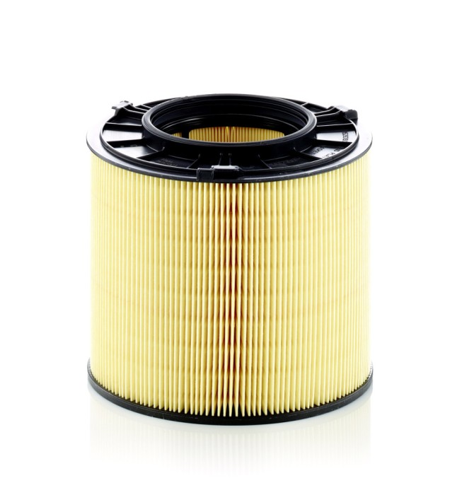 MANN-FILTER C 17 013 Filtru aer
