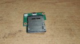 Cumpara ieftin Card Reader Laptop Lenovo TP L510, Altul