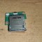 Card Reader Laptop Lenovo TP L510