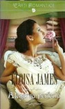 Alegerea perfecta - Eloisa James