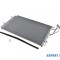 Radiator clima Hyundai ix35 (2010-&gt;)[LM, EL, ELH] #1