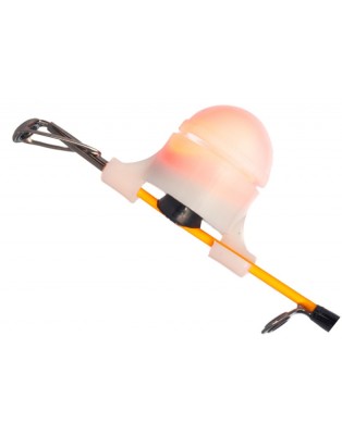 SEMNALIZATOR LUMINOS PENTRU VARF LANSETA foto
