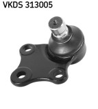 SKF VKDS 313005 Articulatie sarcina/ghidare