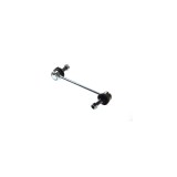 Bieleta antiruliu Ford GALAXY WGR FORTUNE LINE FZ7514