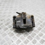 Etrier de fr&acirc;nă dreapta față PEUGEOT 208 2018 OEM: Hatchback | 15273137