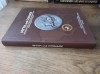 MYTH AND COINAGE. REPRESENTATIONS. SYMBOLISMS AND MYTHOLOGY, 2011 *ALBUM MONEDE