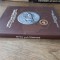 MYTH AND COINAGE. REPRESENTATIONS. SYMBOLISMS AND MYTHOLOGY, 2011 *ALBUM MONEDE