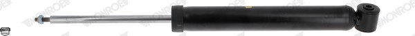 MONROE G2244 MONROE ORIGINAL (Gas Technology) amortizor