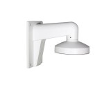 Suport montaj pe perete pentru camere dome Hikvision DS-1273ZJ-140, material