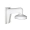 Suport montaj pe perete pentru camere dome Hikvision DS-1273ZJ-140, material