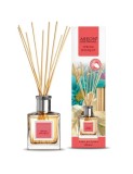 Odorizant de camera AREON Home Perfume Spring Bouquet, 150ml