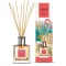 Odorizant de camera AREON Home Perfume Spring Bouquet, 150ml