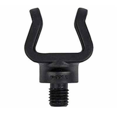 SUPORT SPATE FOX ROD LOKS MEDIUM foto