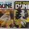 DUNE VOL I , II de FRANK HERBERT , 1992