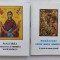 PSALTIREA, PARACLISUL SI PROHODUL MAICII DOMNULUI+ RUGACIUNI CATRE MAICA DOMNULU