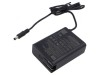 Alimentator plug-in 15VDC 5,5A 82,5W