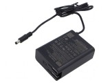 Alimentator plug-in 15VDC 5,5A 82,5W