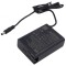 Alimentator plug-in 15VDC 5,5A 82,5W