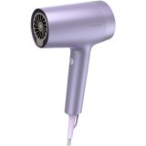 Uscator de par Seria 7000 BHD720/10, 1800W, tehnologie ThermoShield Advanced, ingrijire cu ioni minerali, 2 setari de viteza, 4 setari de temperatura,, Philips