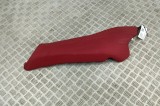 Ornament scaun st&acirc;nga spate JAGUAR F-PACE X761 2022 OEM: HK83-66879-AB | 31600678