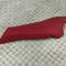 Ornament scaun st&acirc;nga spate JAGUAR F-PACE X761 2022 OEM: HK83-66879-AB | 31600678