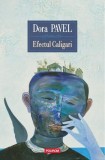 Efectul Caligari - Polirom