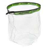 Cap Minciog FORMAX Plasa Monofilament, 60x70cm