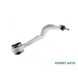 Trapez BMW Seria 3 (1998-2005) [E46] #1