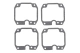 Cumpara ieftin Garnitura camerei plutitoare (cantitate per impachetare: 4buc) pentru SUZUKI DR-Z 125 2003-2015