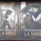 (C496) SIMONA LUNGU - INTOARCE-TE LA MINE (2 VOL.)