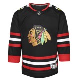Chicago Blackhawks tricoul de copii NHL Premier Third/Alt - L/XL