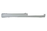 Placă de prag CITRO&Euml;N BERLINGO / BERLINGO FIRST Autoutilitară/limuzină spațioasă ( (1996 - 2011) BLIC 6505-06-0550011P