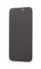 Display LCD iPhone 15 Plus, Incell, JK - Ecran Inlocuire