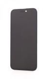 Display LCD iPhone 15 Plus, Incell, JK - Ecran Inlocuire