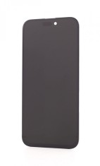LCD iPhone 15 Plus, Incell, JK