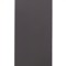 LCD iPhone 15 Plus, Incell, JK