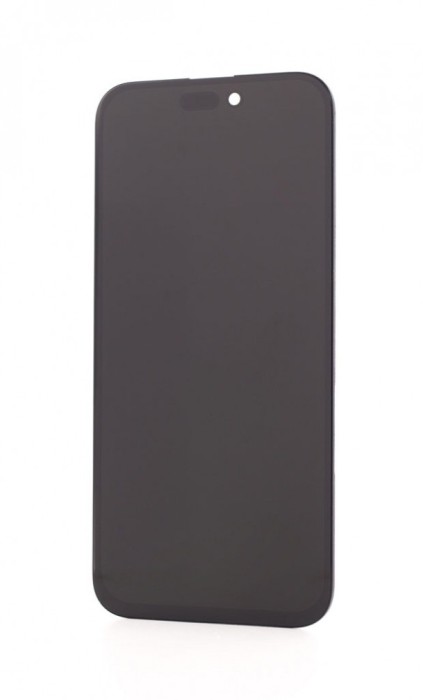 LCD iPhone 15 Plus, Incell, JK
