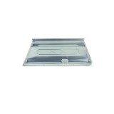 Capac parte superioară ELECTROLUX 3532540014 3532540048 Original