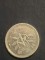 1 yen 1974 - 2
