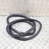 Garnitura Haion BMW Seria 3 G20 G28 (2019-) OEM 7430617 Originala