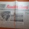 romania libera 15 februarie 1990-articolul prima lectie de democratie