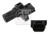 FEBI BILSTEIN 32088 Senzor impulsuri, arbore cotit