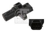 FEBI BILSTEIN 32088 Senzor impulsuri, arbore cotit