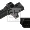 FEBI BILSTEIN 32088 Senzor impulsuri, arbore cotit