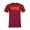 Andrea Migno tricou de bărbați 16 Mig - S