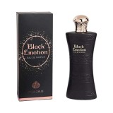 apă de parfum Zlasstia