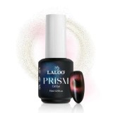 Lac gel magnetic Prism Cat Eye nr3 Laloo 15ml