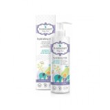 Pharmasept Baby Care Lapte Hidratant pentru Față și Corp cu Ulei de Migdale, Ulei de Avocado și Vitamina E 250ml