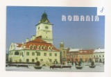 RF116 - Carte Postala - Brasov, necirculata